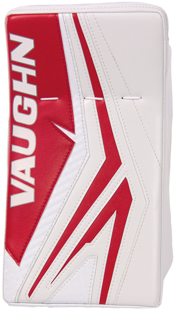 Vaughn SLR4 Pro Senior Goalie Blocker