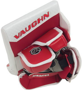 Vaughn SLR4 Pro Senior Goalie Blocker