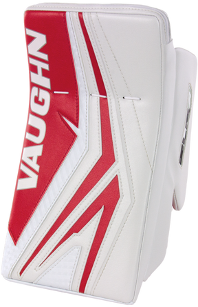 Vaughn SLR4 Pro Senior Goalie Blocker