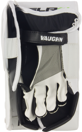 Vaughn SLR4 Youth Goalie Blocker