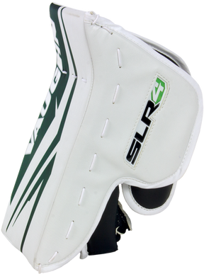 Vaughn SLR4 Youth Goalie Blocker