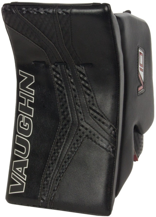 Vaughn V10 Junior Goalie Blocker