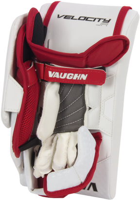 Vaughn V10 Junior Goalie Blocker