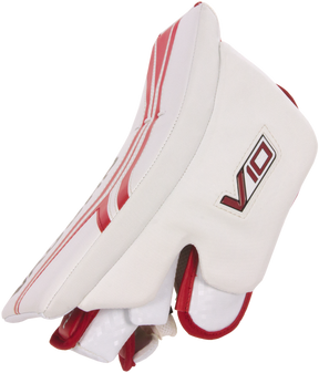 Vaughn V10 Junior Goalie Blocker