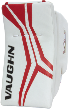 Vaughn V10 Junior Goalie Blocker