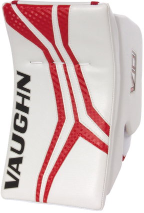 Vaughn V10 Pro Senior Goalie Blocker