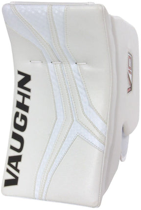 Vaughn V10 Junior Goalie Blocker