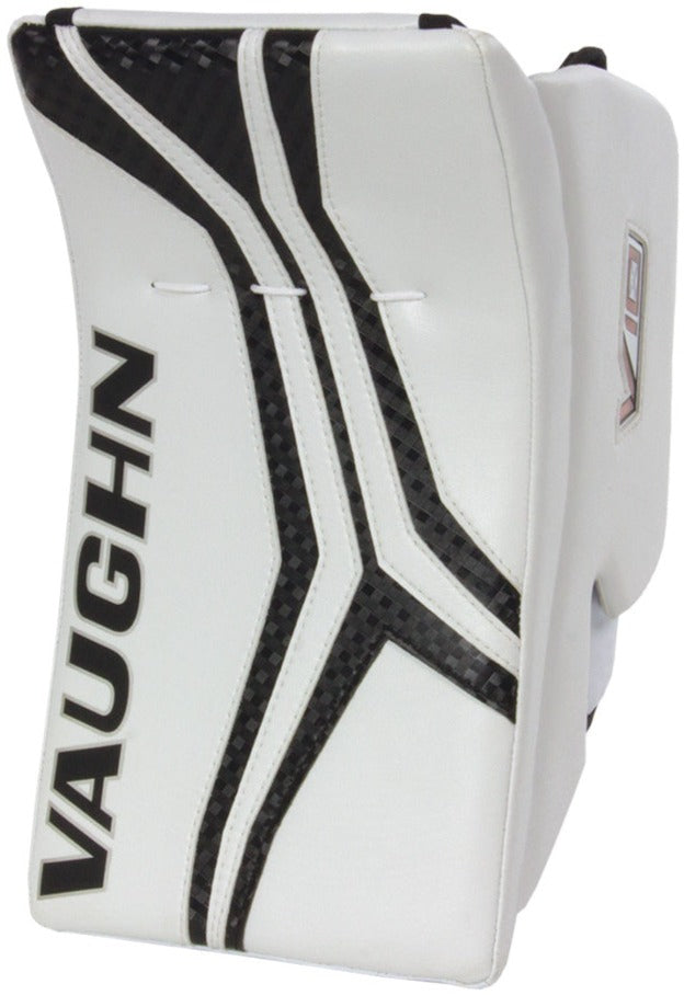 Vaughn V10 Junior Goalie Blocker