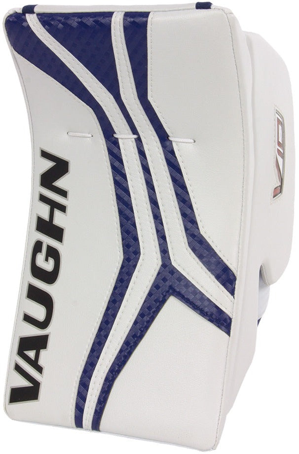 Vaughn V10 Junior Goalie Blocker