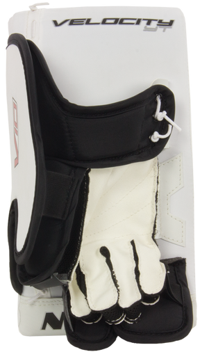 Vaughn V10 Youth Goalie Blocker