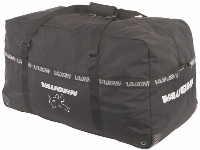 Vaughn SLR Pro Goalie Carry Bag