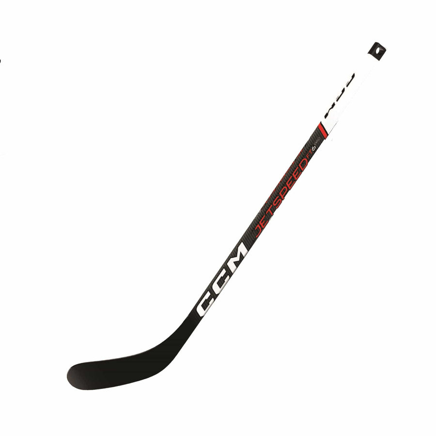 CCM JetSpeed FT6 Pro Mini-Bâton