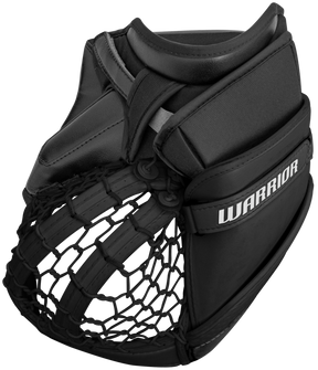 Warrior Ritual G7.1 Pro Senior Goalie Catcher