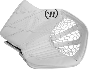 Warrior Ritual G7.1 Pro Senior Goalie Catcher