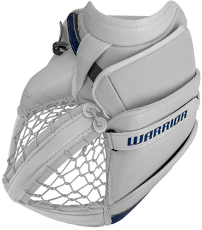 Warrior Ritual G7 Pro Senior Goalie Catcher