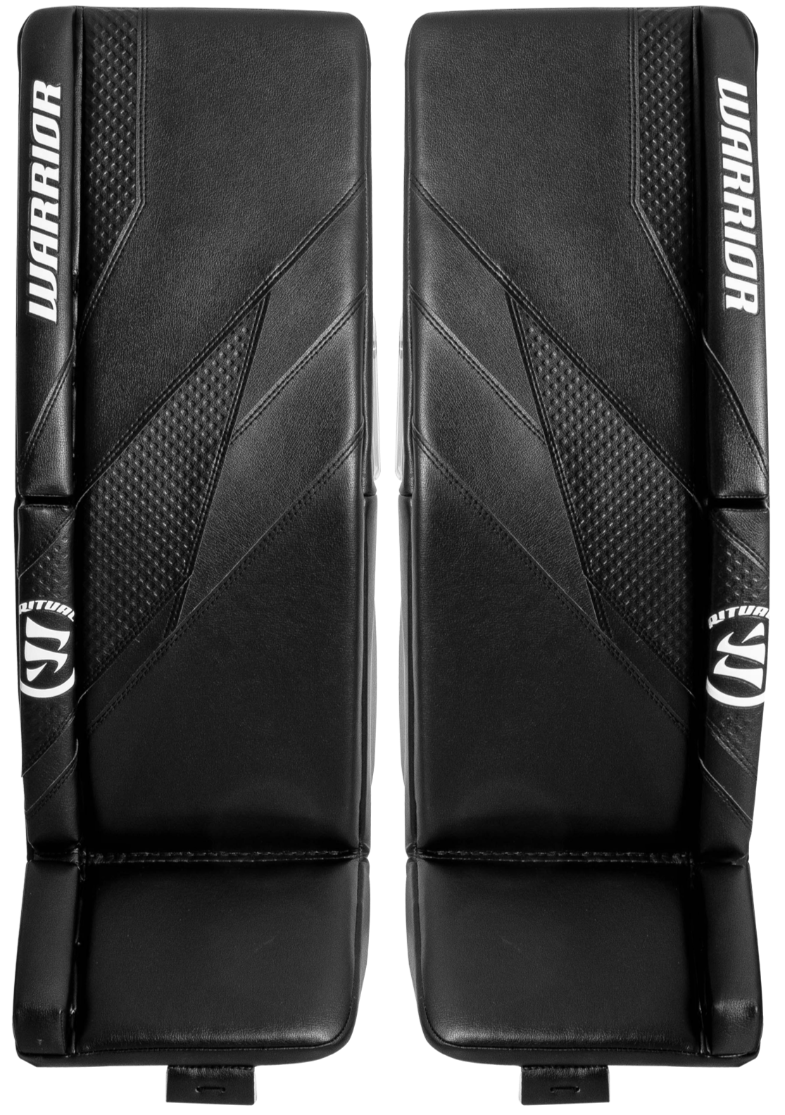 Warrior Ritual G7 Senior Goalie Pads