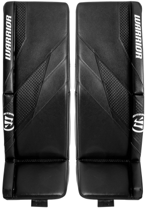 Warrior Ritual G7 Senior Goalie Pads