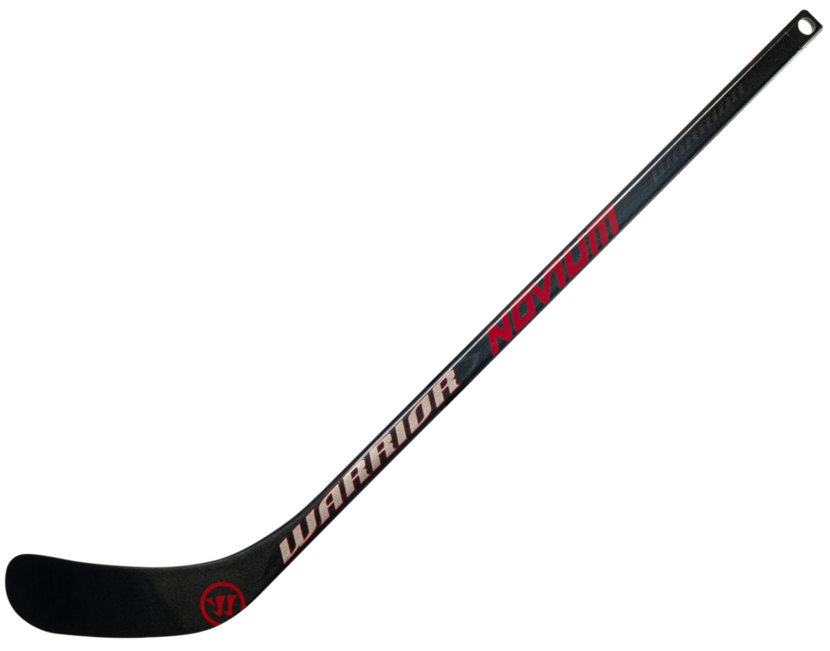 Warrior Super Novium Pro Mini Stick