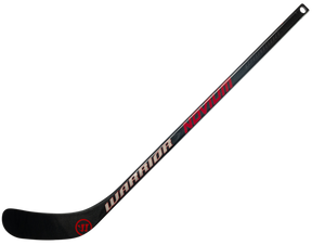 Warrior Super Novium Pro Mini Stick