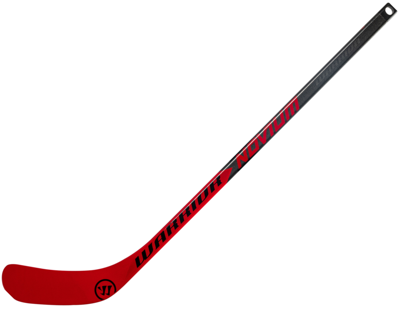 Warrior Super Novium Pro Mini Stick