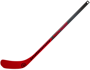 Warrior Super Novium Pro Mini Stick