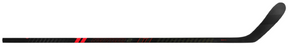 Warrior Novium 2 SP Senior Hockey Stick - Warrior