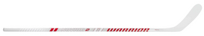 Warrior Novium 2 SP Junior Hockey Stick - Warrior