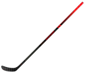 Warrior Novium 2 Intermediate Hockey Stick - Warrior