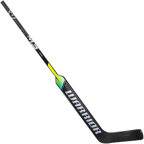 Warrior M3 Junior Goalie Stick