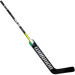 Warrior M3 Pro Junior Goalie Stick