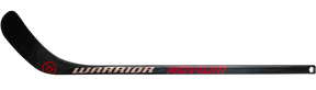 Warrior Super Novium Pro Mini Stick