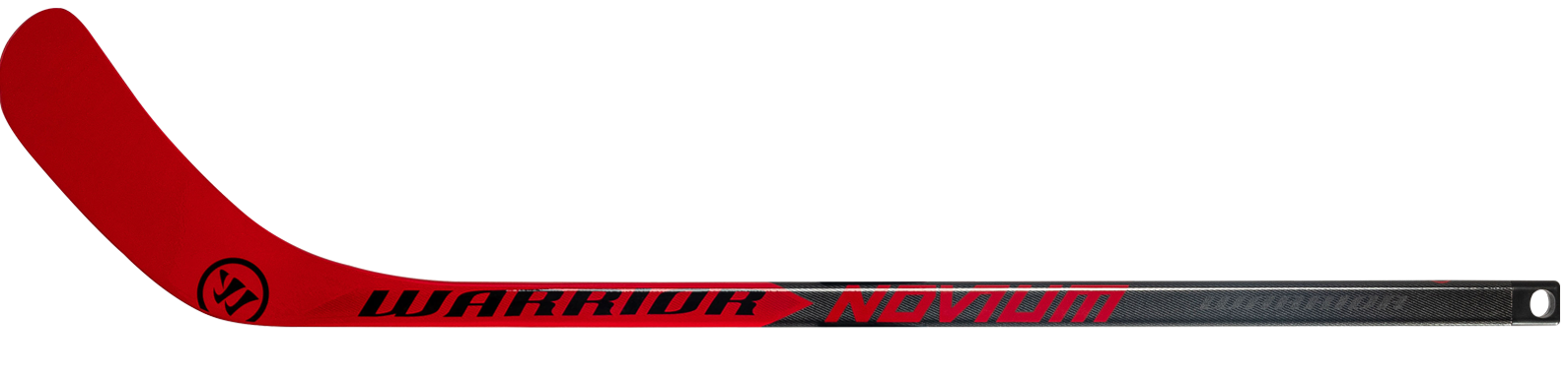 Warrior Super Novium Pro Mini Stick