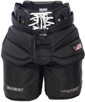 Vaughn V10 Pro Carbon Senior Goalie Pants