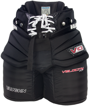 Vaughn V10 Intermediate Goalie Pants