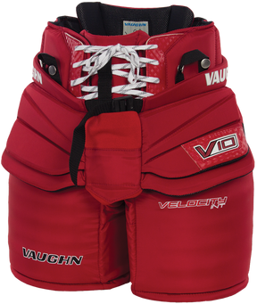 Vaughn V10 Intermediate Goalie Pants