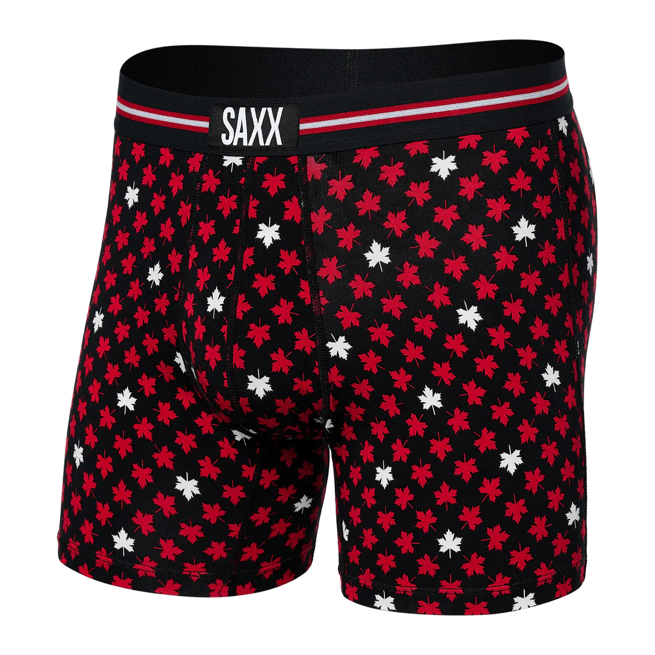 SAXX Vibe Super Soft Boxer Brief