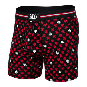 SAXX Vibe Super Soft Boxer Brief