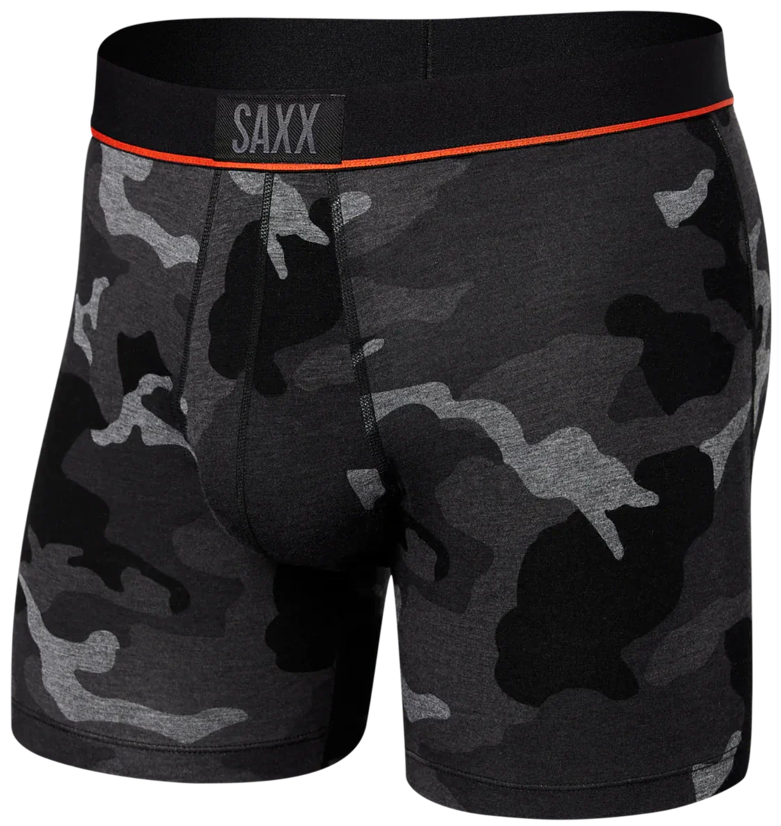 SAXX Vibe Super Soft Boxer Brief