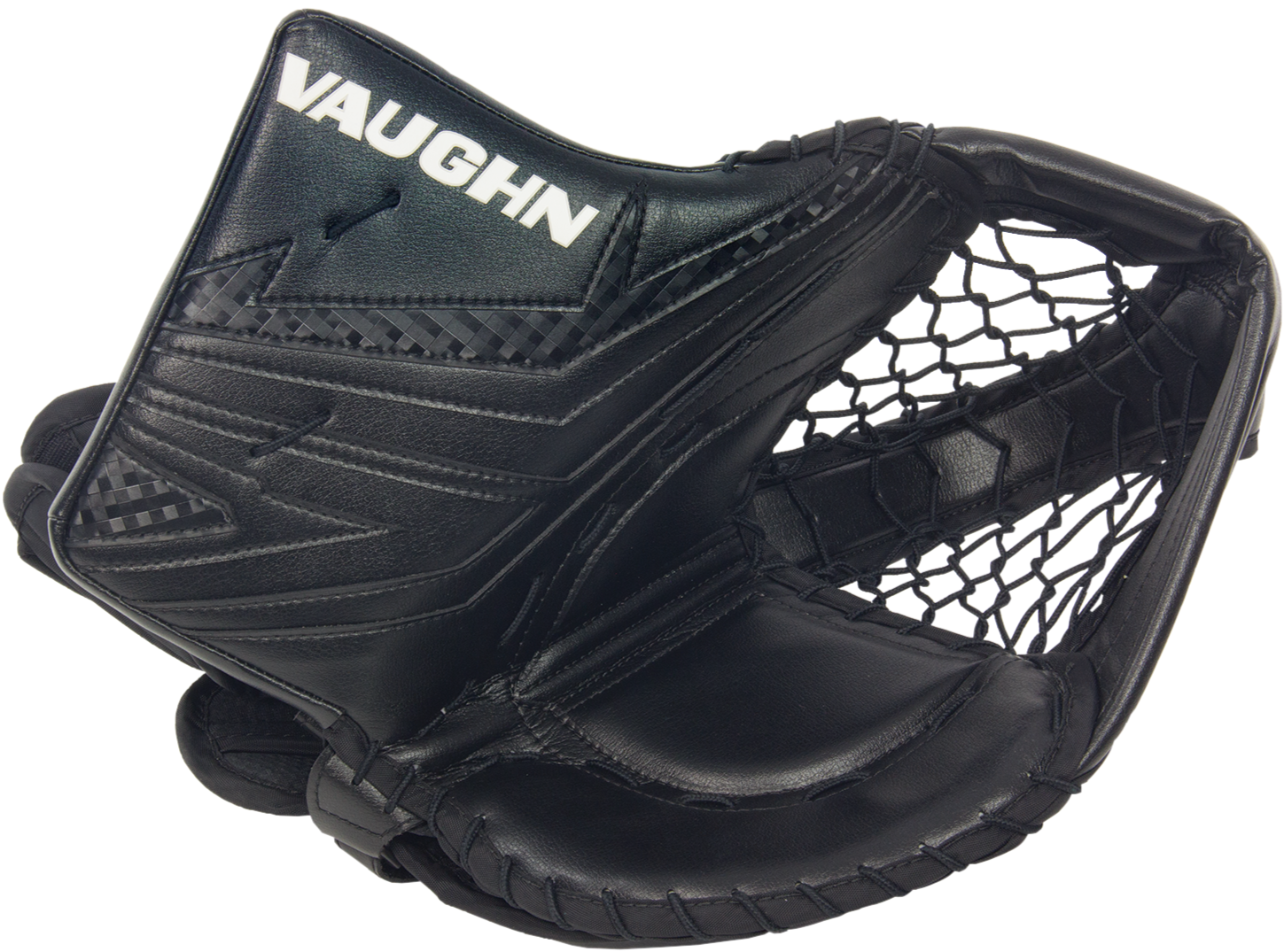 Vaughn SLR4 Pro Senior Goalie Catcher