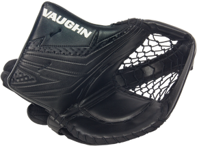 Vaughn SLR4 Pro Senior Goalie Catcher