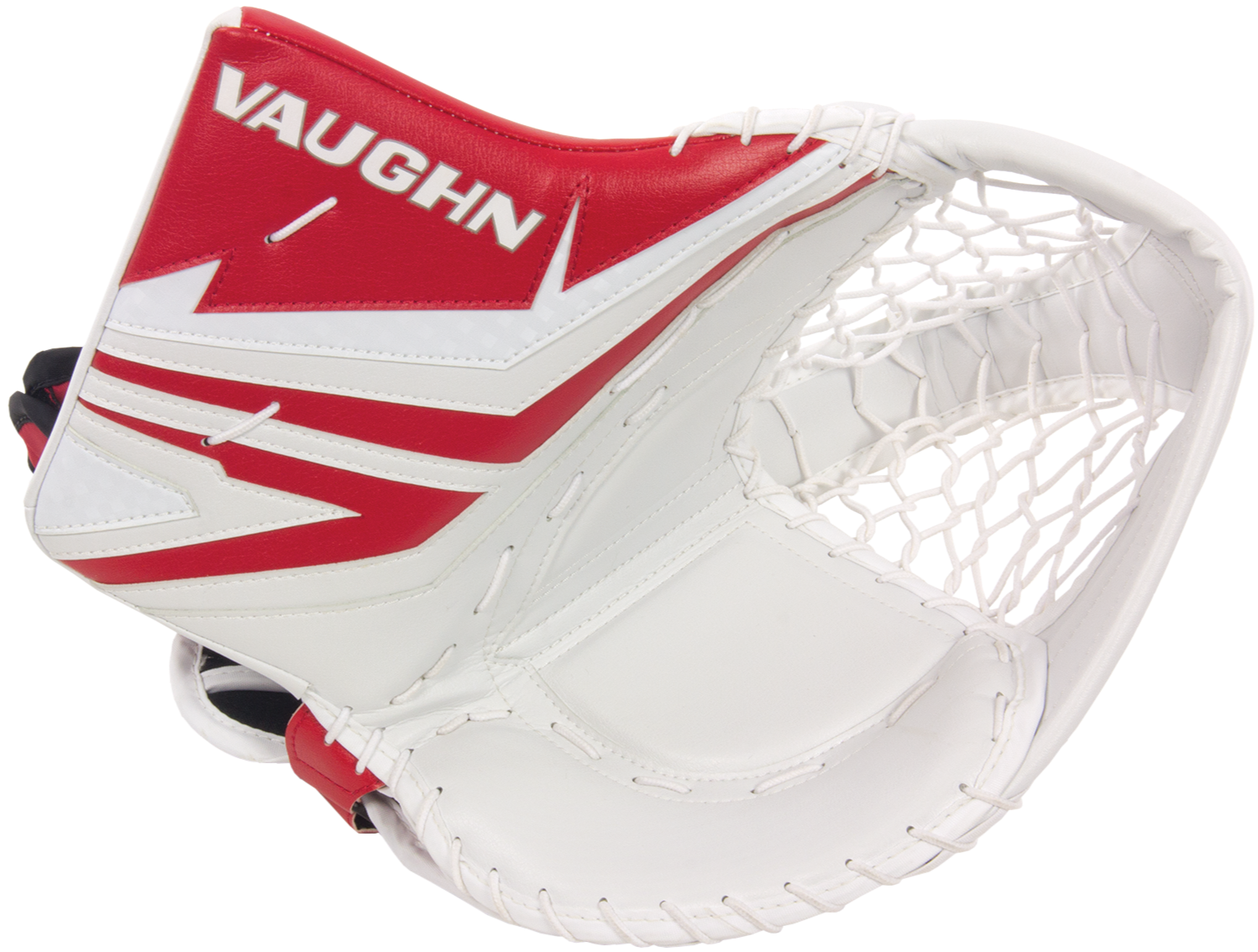 Vaughn SLR4 Pro Senior Goalie Catcher