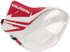 Vaughn SLR4 Pro Senior Goalie Catcher