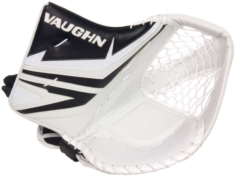 Vaughn SLR4 Junior Goalie Catcher