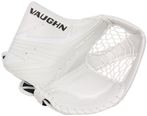 Vaughn SLR4 Pro Senior Goalie Catcher