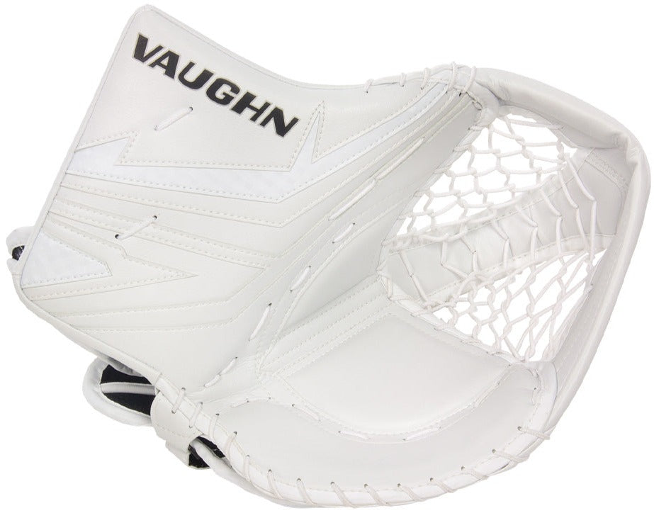 Vaughn SLR4 Pro Senior Goalie Catcher