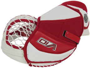 Vaughn V10 Junior Goalie Catcher