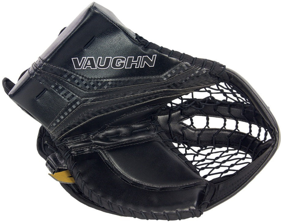 Vaughn V10 Pro Senior Goalie Catcher