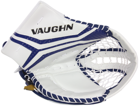 Vaughn V10 Pro Senior Goalie Catcher