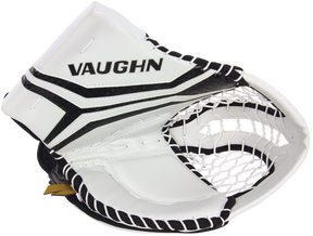 Vaughn V10 Pro Senior Goalie Catcher