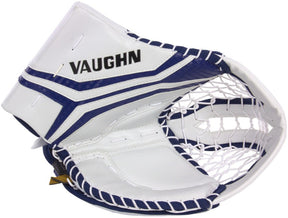 Vaughn V10 Junior Goalie Catcher